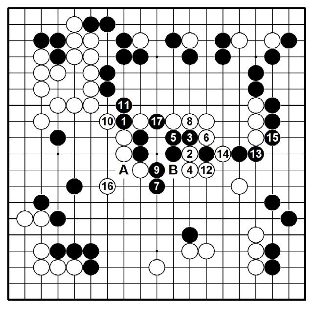 1792391476503045814.png 图一.png