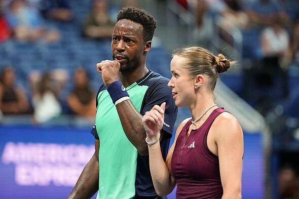 new-york-new-york-gael-monfils-and-elina-svitoli.jpg