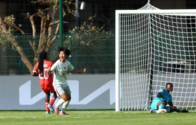 女足U17.jpg