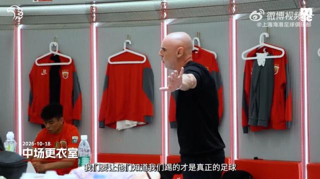 1792505316529067980.png 图片2.png