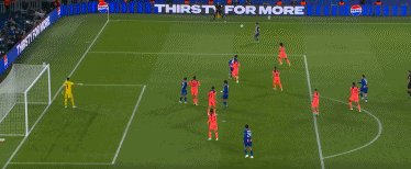 巴巴81.gif