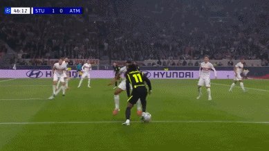 1792542013492030910.gif 1792542013492030910.gif
