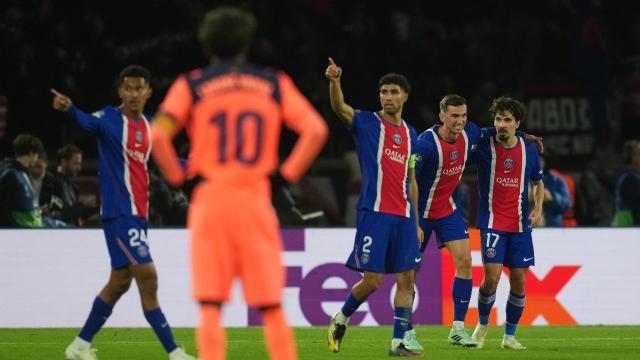 psg-1.jpg