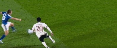 科联57.gif