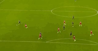 5.gif