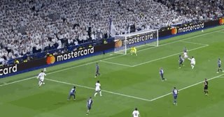 44.gif