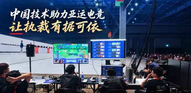 1792656578023087000.png 图片 3.png
