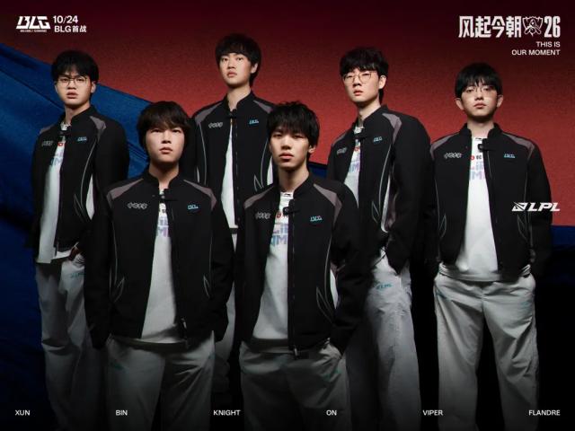 1792658012237024927.png 图片 9.png