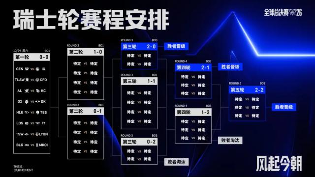 1792657923542044659.png 图片 2.png