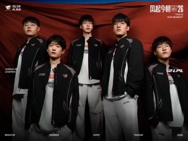 1792658038642092377.png 图片 10.png