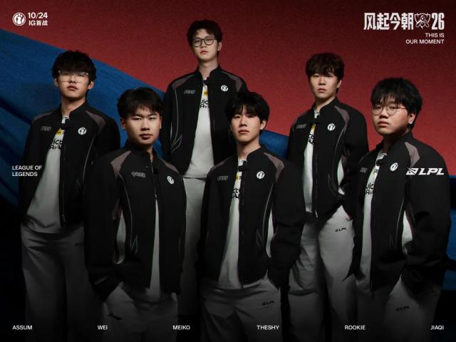 1792658017748037966.png 图片 7.png