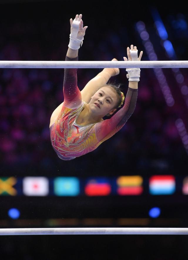 1792658231937093338.jpg 图片3.jpg