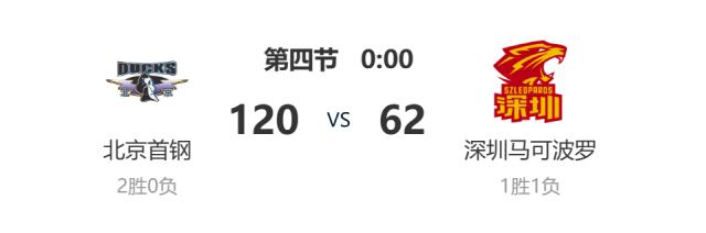 微信图片_2026-10-22_212930_217.png