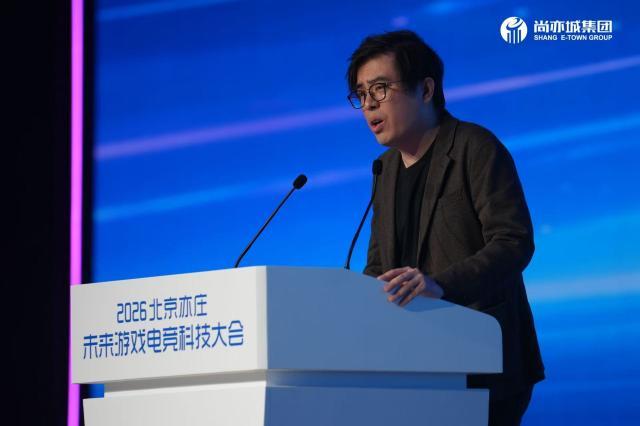 1792722332582044109.jpg 林俊佑.jpg