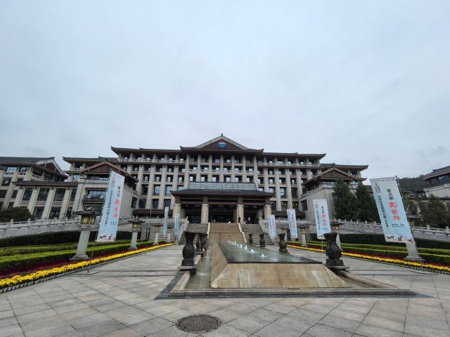 微信图片_20261023121727.jpg