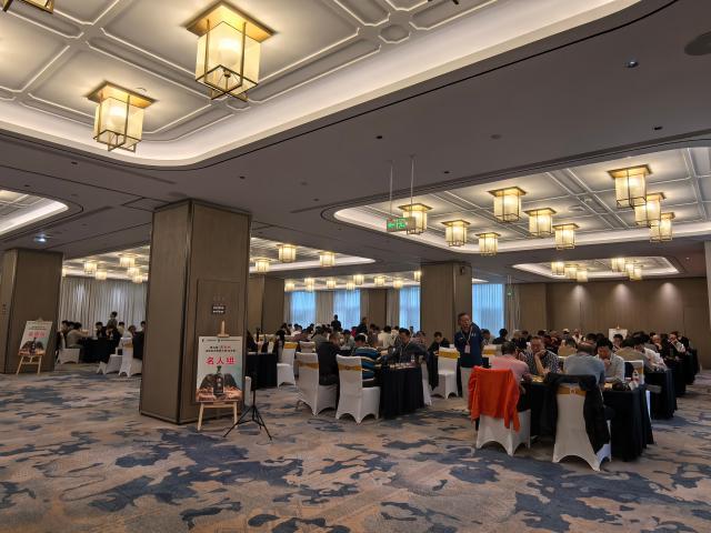 微信图片_20261023121747.jpg