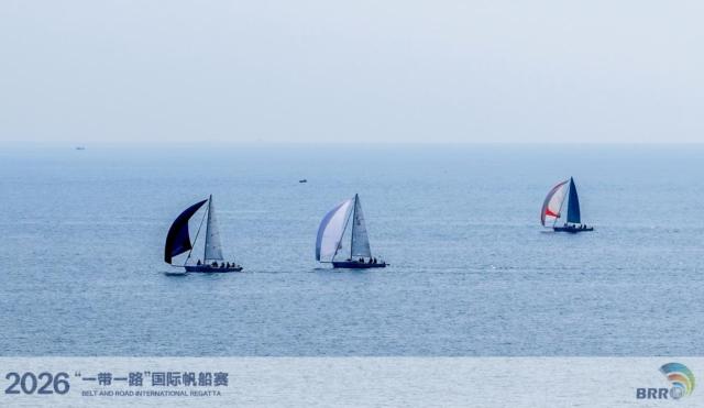 6c68ef20-8ada-4ce7-acf2-9d58fcd9b089.png