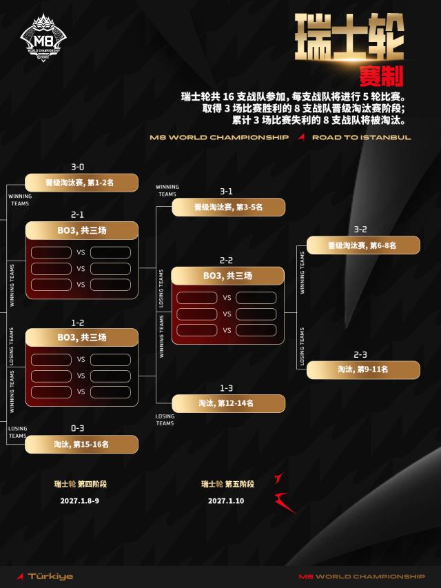 1792747581172034357.png 图片 5.png