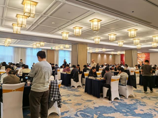微信图片_20261023121752.jpg