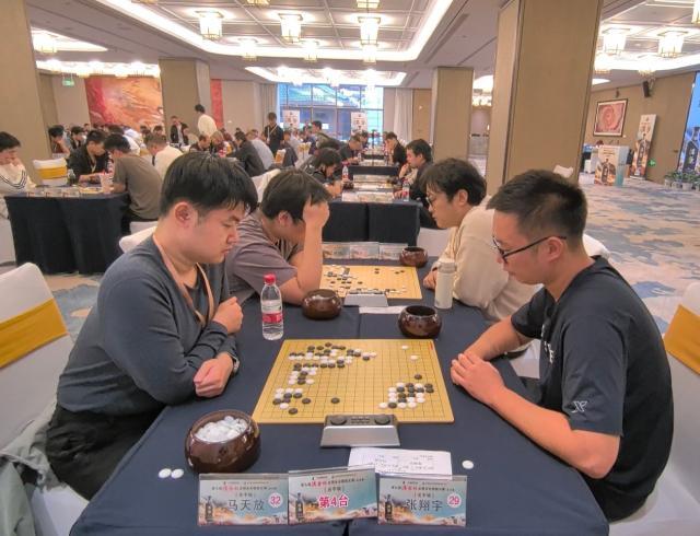 微信图片_20261023190138.jpg
