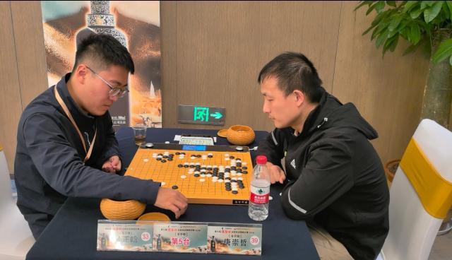 微信图片_20261023190134.jpg