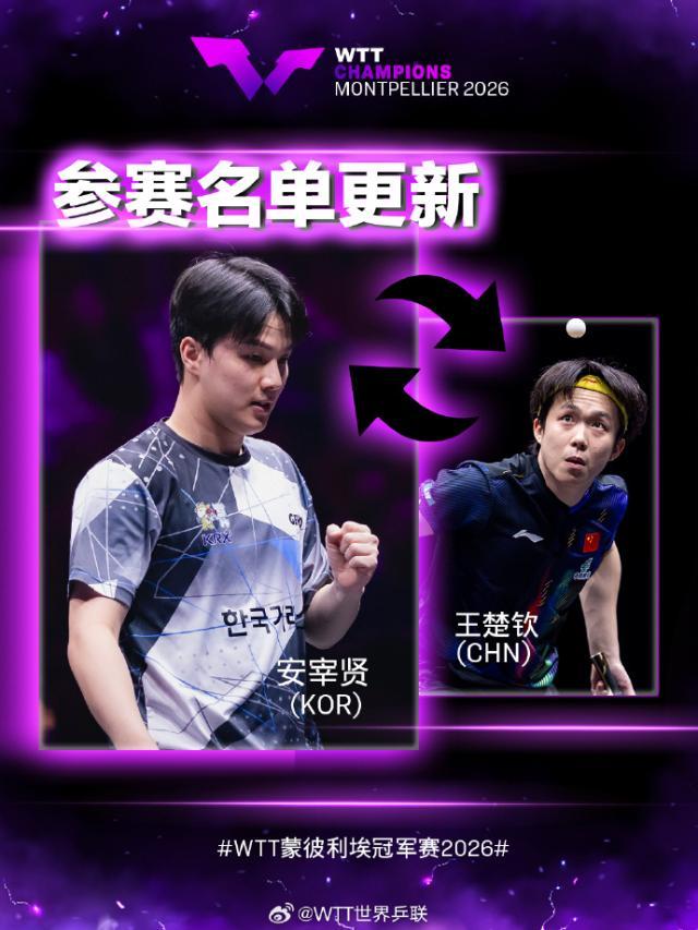 官方.jpg