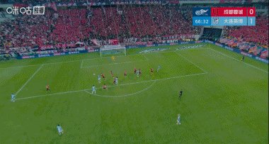 1792834525263044687.gif 2.gif