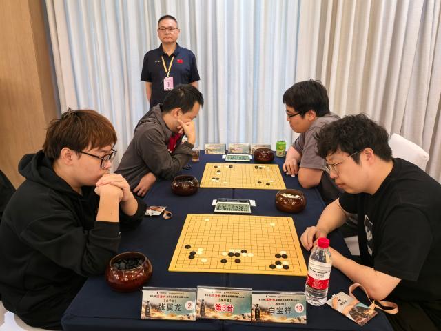 微信图片_20261024221548.jpg