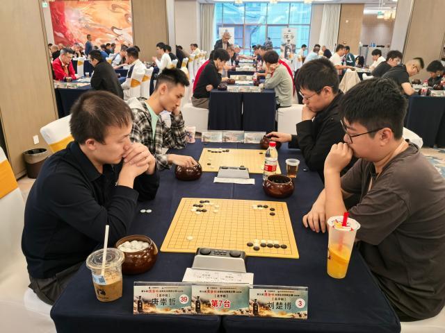 微信图片_20261024221519.jpg