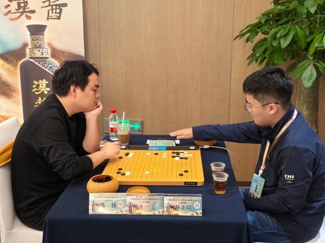 微信图片_20261024221455.jpg