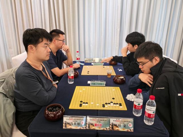 微信图片_20261024221506.jpg