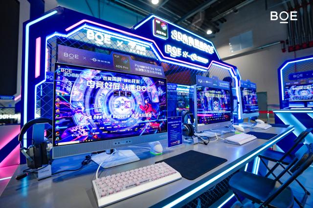 图片 3.png