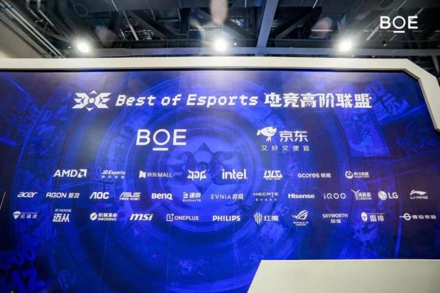 图片 8.png