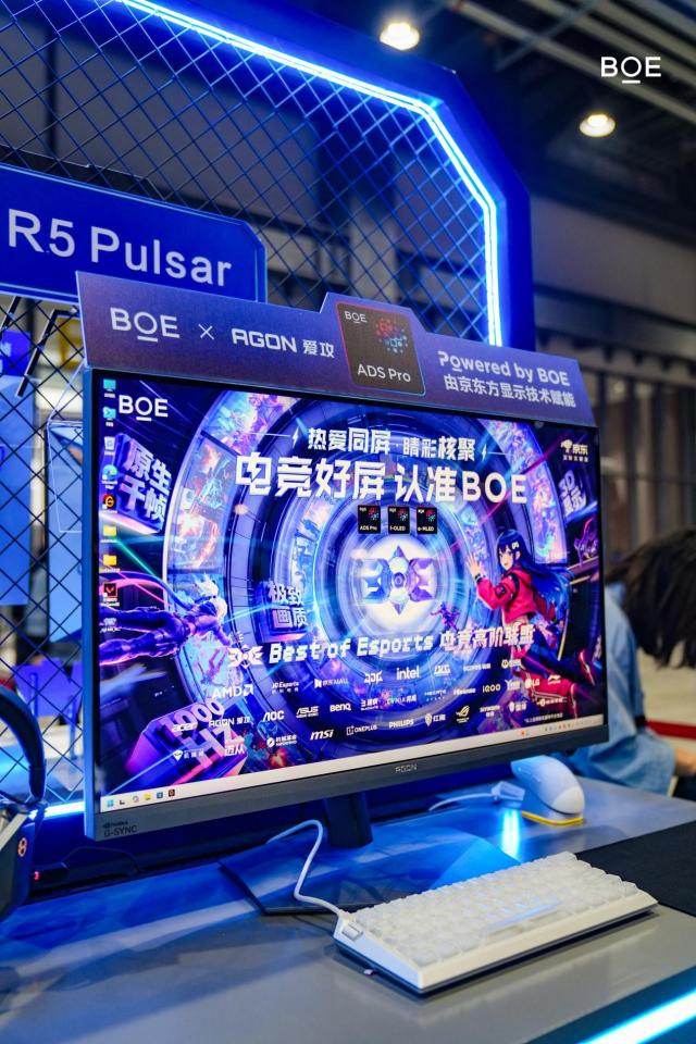 图片 6.png