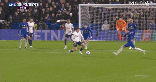3.gif