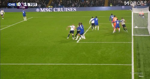 1.gif