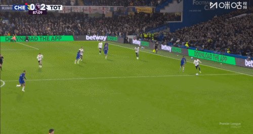 4.gif
