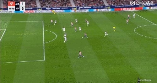 1792892284263035149.gif 111.gif