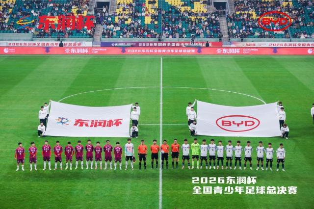 1792921676799014027.jpg 图片1.jpg