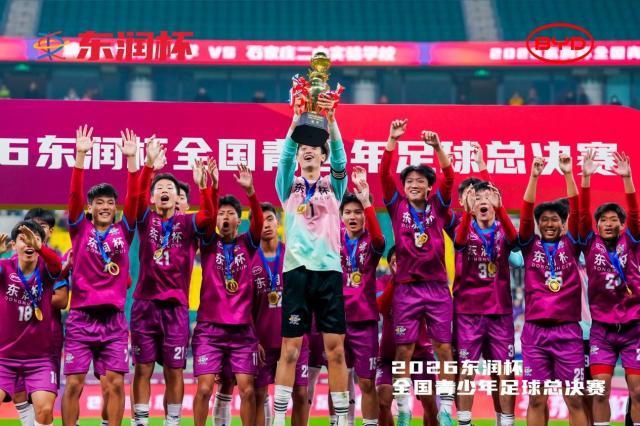 1792921715497054570.jpg 图片3.jpg