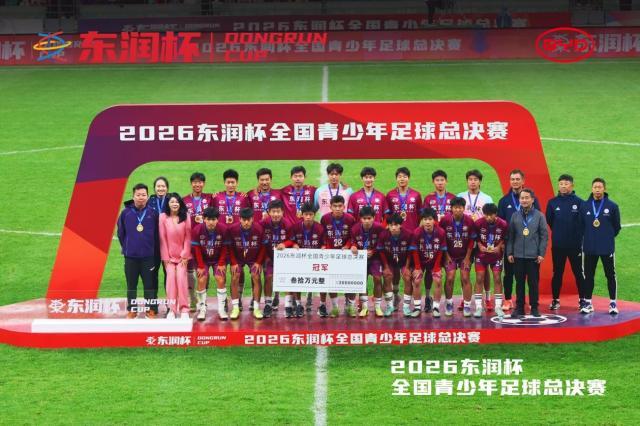1792921722889072835.jpg 图片4.jpg