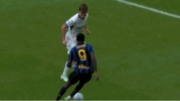 IMB_Z3yChD.gif
