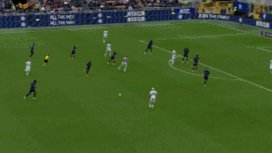 IMB_ddkyS8.gif