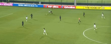 1792963271249097213.gif 4.gif