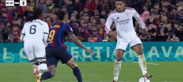 巴皇87.gif