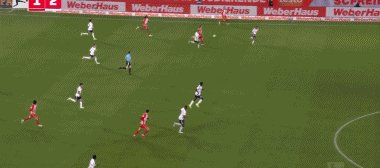 弗拜82.gif