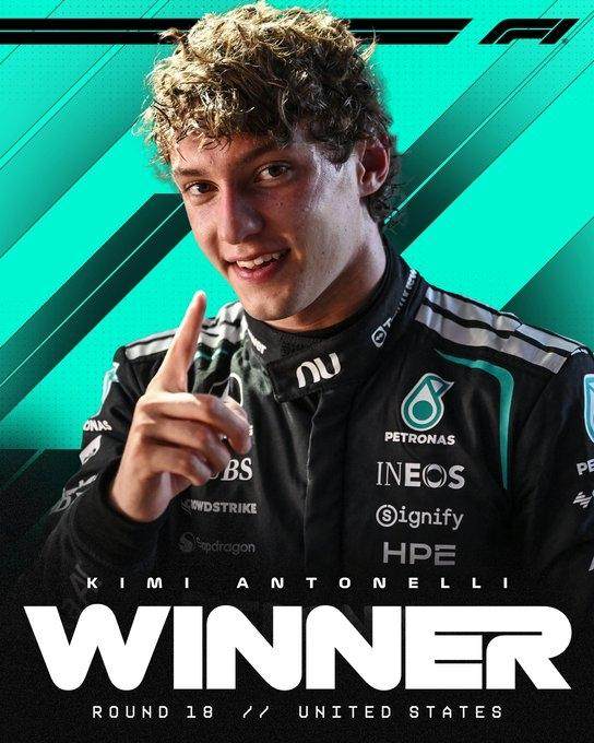 F1.jpg