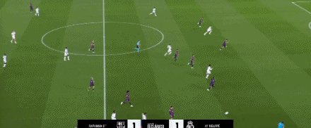 1792973355916077615.gif