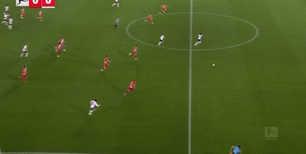 1792973310843033049.gif