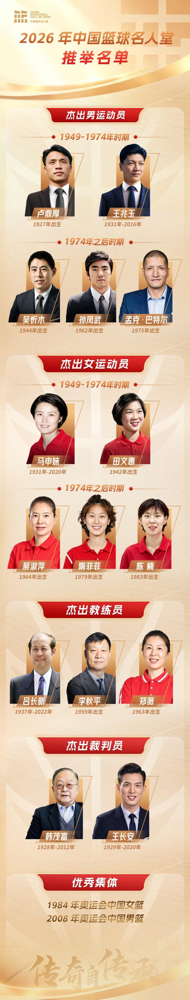 1793066031527017405.jpg 微信图片_20261026173822_2_1257.jpg